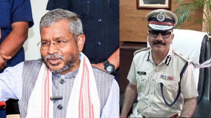 The verdict in Malegaon blast case came after 17 years, all 7 accused including Sadhvi Pragya Thakur were acquitted, BJP said Congress should answer saffron terrorism (1)-VNJl0U9h2e.jpg